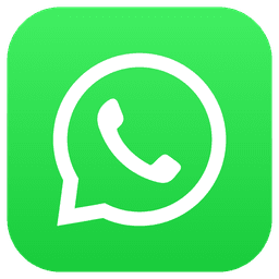 social